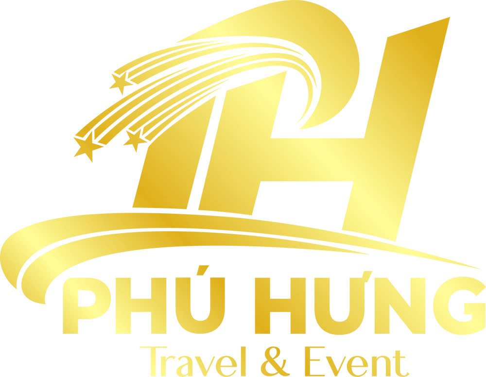 Công Ty TNHH Đầu Tư Thương Mại Và Du Lịch Phú Hưng